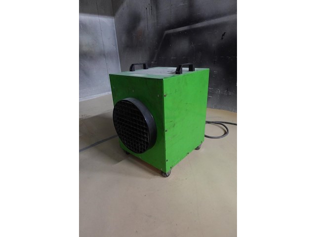 Lakruimte - afbeelding 14 van  17