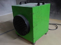 Lakruimte - afbeelding 14 van  17