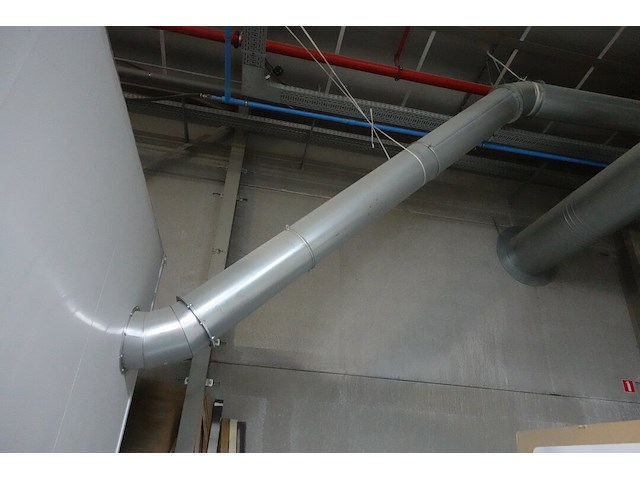 Lakruimte - afbeelding 15 van  17