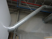 Lakruimte - afbeelding 15 van  17