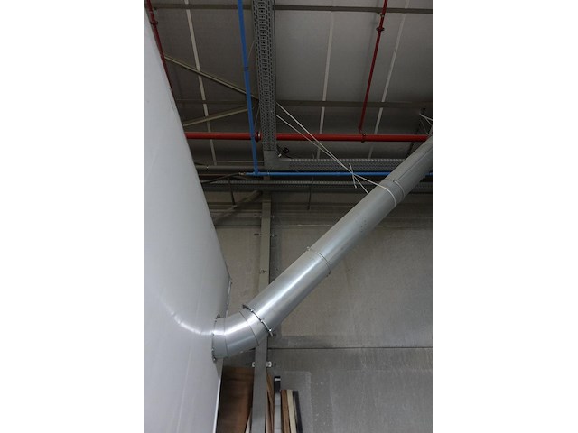 Lakruimte - afbeelding 16 van  17