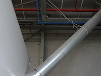 Lakruimte - afbeelding 16 van  17