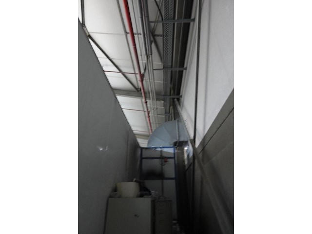 Lakruimte - afbeelding 17 van  17