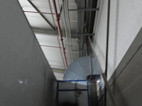 Lakruimte - afbeelding 17 van  17