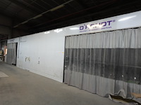 Lakruimte - afbeelding 1 van  17