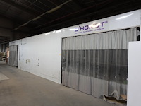 Lakruimte - afbeelding 2 van  17