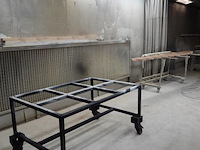 Lakruimte - afbeelding 3 van  17