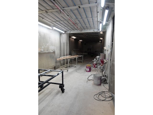 Lakruimte - afbeelding 4 van  17