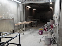 Lakruimte - afbeelding 4 van  17