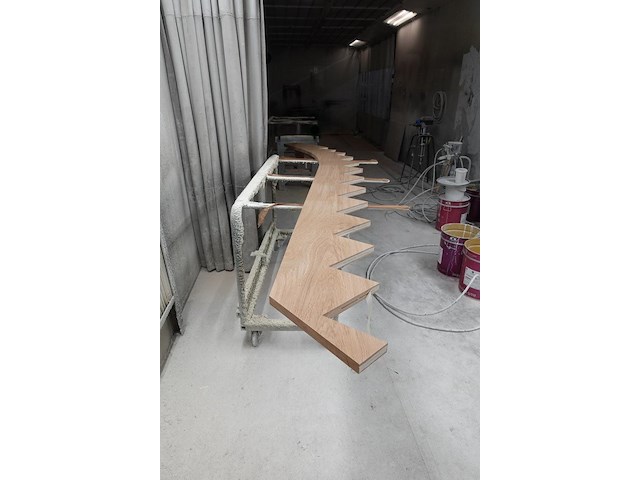 Lakruimte - afbeelding 5 van  17