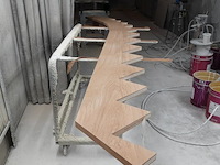 Lakruimte - afbeelding 5 van  17