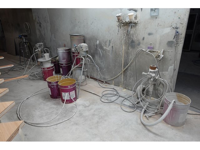 Lakruimte - afbeelding 6 van  17