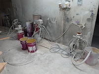 Lakruimte - afbeelding 6 van  17