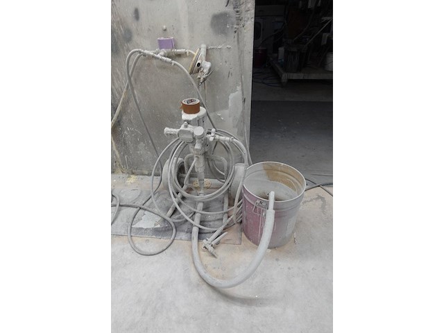 Lakruimte - afbeelding 7 van  17