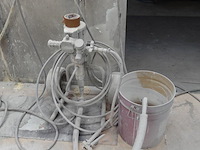 Lakruimte - afbeelding 7 van  17