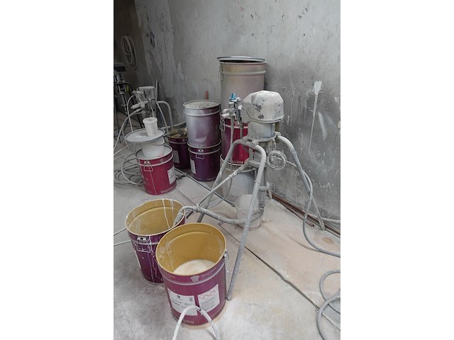 Lakruimte - afbeelding 8 van  17