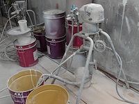 Lakruimte - afbeelding 8 van  17