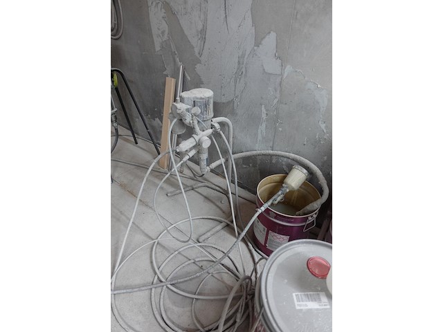 Lakruimte - afbeelding 9 van  17