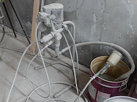 Lakruimte - afbeelding 9 van  17