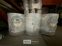 Lakverf glans - afbeelding 2 van  4
