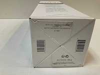 Lallier champagne (2x) - afbeelding 5 van  5