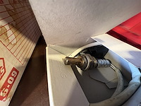 Lambda sensor - afbeelding 2 van  2