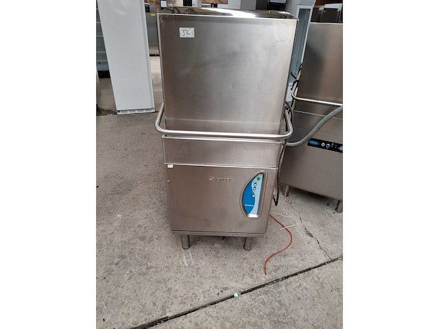 Lamber - vaatwasser - afbeelding 1 van  2