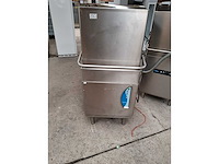 Lamber - vaatwasser - afbeelding 1 van  2