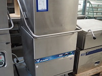 Lamber - afbeelding 2 van  10