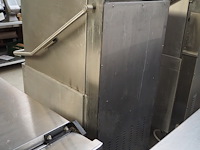 Lamber - afbeelding 3 van  10