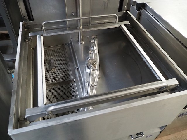 Lamber - afbeelding 4 van  10