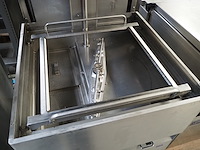 Lamber - afbeelding 4 van  10