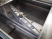 Lamber - afbeelding 5 van  10