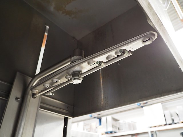 Lamber - afbeelding 6 van  10