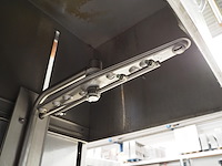 Lamber - afbeelding 6 van  10