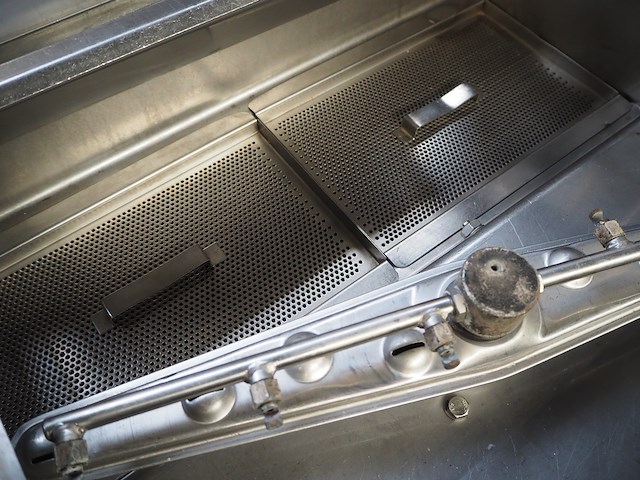 Lamber - afbeelding 7 van  10