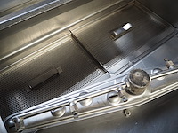 Lamber - afbeelding 7 van  10