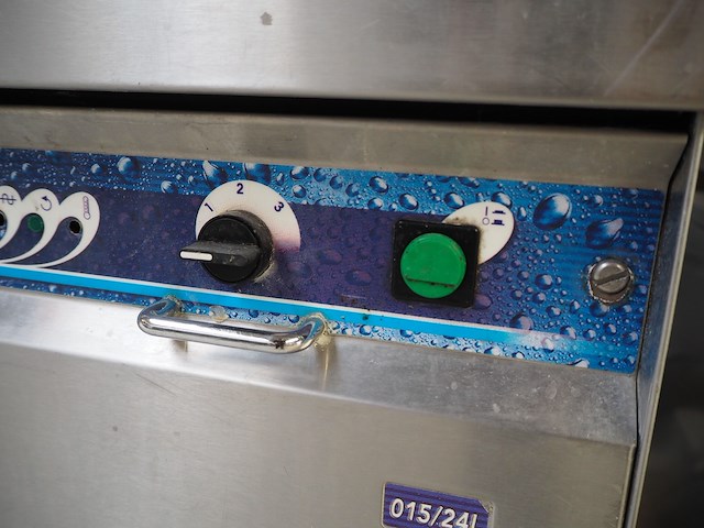 Lamber - afbeelding 8 van  10