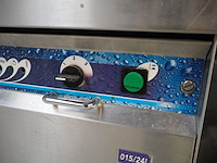 Lamber - afbeelding 8 van  10