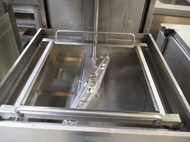 Lamber - afbeelding 3 van  6