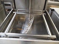 Lamber - afbeelding 3 van  6