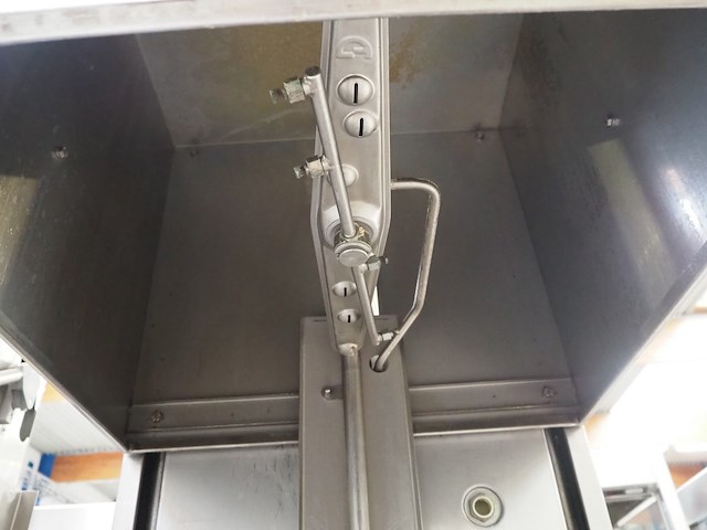 Lamber - afbeelding 4 van  6