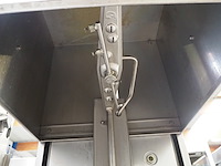 Lamber - afbeelding 4 van  6