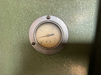 Lambers bs0-25 verticale platenzaag - afbeelding 4 van  18