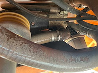 Lambert gah p100 hydrauliekslanghaspel - afbeelding 2 van  12