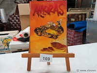 Lambik - afbeelding 1 van  2