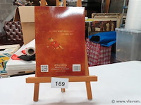 Lambik - afbeelding 2 van  2