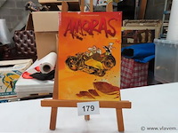 Lambik - afbeelding 1 van  2