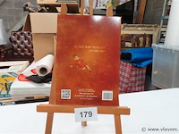 Lambik - afbeelding 2 van  2