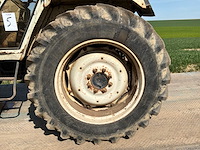 Lamborghini 1156 dat tweewielaangedreven landbouwtractor - afbeelding 4 van  23